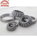 Inch Bearing, Taper Roller Bearings Lm11749